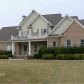 171 Wood   Edge Drive Ne, Calhoun, GA 30701 ID:3429240