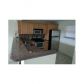 7722 CAMINO REAL # E-301, Miami, FL 33143 ID:6180326