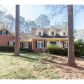 340 Stone Mill Trail, Atlanta, GA 30328 ID:6182209