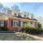 340 Stone Mill Trail, Atlanta, GA 30328 ID:6182210