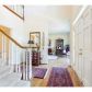 340 Stone Mill Trail, Atlanta, GA 30328 ID:6182211