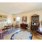 340 Stone Mill Trail, Atlanta, GA 30328 ID:6182212