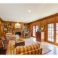 340 Stone Mill Trail, Atlanta, GA 30328 ID:6182213