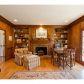 340 Stone Mill Trail, Atlanta, GA 30328 ID:6182214