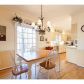 340 Stone Mill Trail, Atlanta, GA 30328 ID:6182215