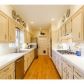 340 Stone Mill Trail, Atlanta, GA 30328 ID:6182216