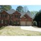 325 Laurel Green Way, Alpharetta, GA 30022 ID:7231839