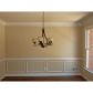 325 Laurel Green Way, Alpharetta, GA 30022 ID:7231841