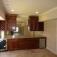 325 Laurel Green Way, Alpharetta, GA 30022 ID:7231844