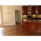 325 Laurel Green Way, Alpharetta, GA 30022 ID:7231845