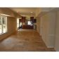 325 Laurel Green Way, Alpharetta, GA 30022 ID:7231846