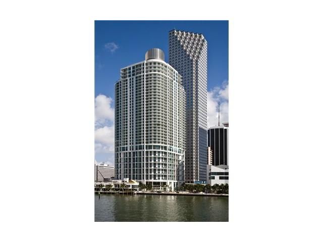 300 BISCAYNE BLVD # L-404, Miami, FL 33131