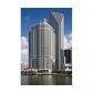 300 BISCAYNE BLVD # L-404, Miami, FL 33131 ID:509878