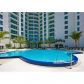 300 BISCAYNE BLVD # L-404, Miami, FL 33131 ID:509879