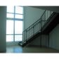 300 BISCAYNE BLVD # L-404, Miami, FL 33131 ID:509880