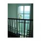 300 BISCAYNE BLVD # L-404, Miami, FL 33131 ID:509881