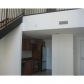 300 BISCAYNE BLVD # L-404, Miami, FL 33131 ID:509882