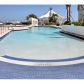 253 NE 2 ST # 2508, Miami, FL 33132 ID:788412