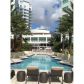 253 NE 2 ST # 2508, Miami, FL 33132 ID:788415