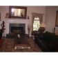 2704 Water View Circle, Gainesville, GA 30504 ID:3138900