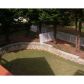 2704 Water View Circle, Gainesville, GA 30504 ID:3138894