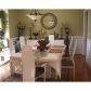 2704 Water View Circle, Gainesville, GA 30504 ID:3138901