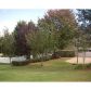 2704 Water View Circle, Gainesville, GA 30504 ID:3138895