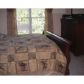 2704 Water View Circle, Gainesville, GA 30504 ID:3138902