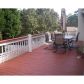 2704 Water View Circle, Gainesville, GA 30504 ID:3138896