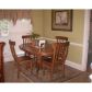 2704 Water View Circle, Gainesville, GA 30504 ID:3138898