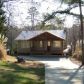 95 Overlook Court, Dawsonville, GA 30534 ID:6943503