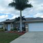 2507 Embers Pkwy W, Cape Coral, FL 33993 ID:3039592