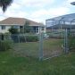 2507 Embers Pkwy W, Cape Coral, FL 33993 ID:3039600