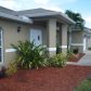 2507 Embers Pkwy W, Cape Coral, FL 33993 ID:3039593