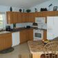 2507 Embers Pkwy W, Cape Coral, FL 33993 ID:3039594