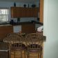 2507 Embers Pkwy W, Cape Coral, FL 33993 ID:3039595