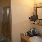 2507 Embers Pkwy W, Cape Coral, FL 33993 ID:3039596