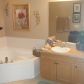 2507 Embers Pkwy W, Cape Coral, FL 33993 ID:3039597