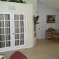 2507 Embers Pkwy W, Cape Coral, FL 33993 ID:3039598