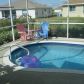 2507 Embers Pkwy W, Cape Coral, FL 33993 ID:3039599