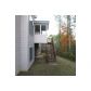 72 Southshore Pass, Dallas, GA 30157 ID:3144188