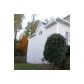 72 Southshore Pass, Dallas, GA 30157 ID:3144189