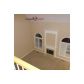 72 Southshore Pass, Dallas, GA 30157 ID:3144190