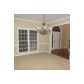 72 Southshore Pass, Dallas, GA 30157 ID:3144191