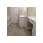 72 Southshore Pass, Dallas, GA 30157 ID:3144192