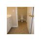 72 Southshore Pass, Dallas, GA 30157 ID:3144195