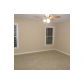 72 Southshore Pass, Dallas, GA 30157 ID:3144197