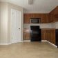 358 Farm Brook Lane, Dallas, GA 30157 ID:5026509