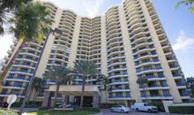 3300 NE 191 ST ST # 1416 Miami, FL 33180