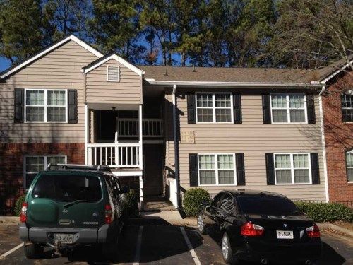 Unit 300 - 300 Teal Court, Roswell, GA 30076